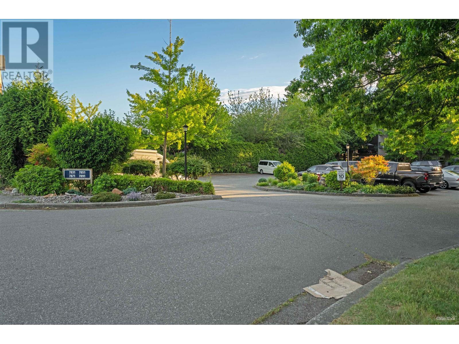 112 7891 No.1 Road, Richmond, British Columbia  V7C 1T7 - Photo 31 - R3009947