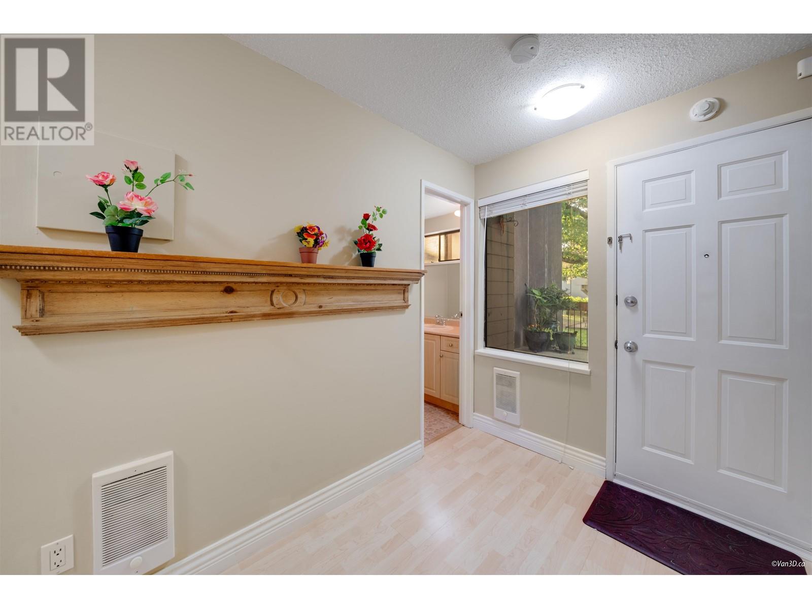 112 7891 No.1 Road, Richmond, British Columbia  V7C 1T7 - Photo 6 - R3009947
