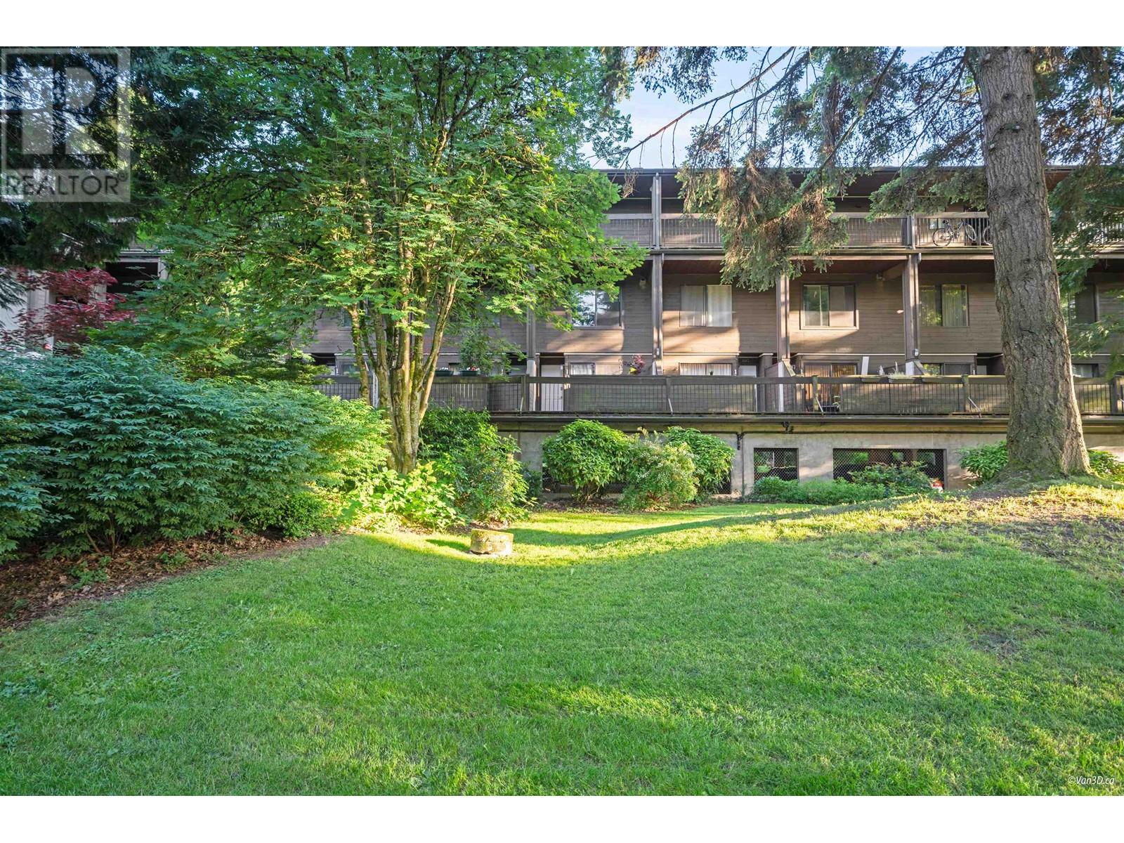 112 7891 No.1 Road, Richmond, British Columbia  V7C 1T7 - Photo 26 - R3009947