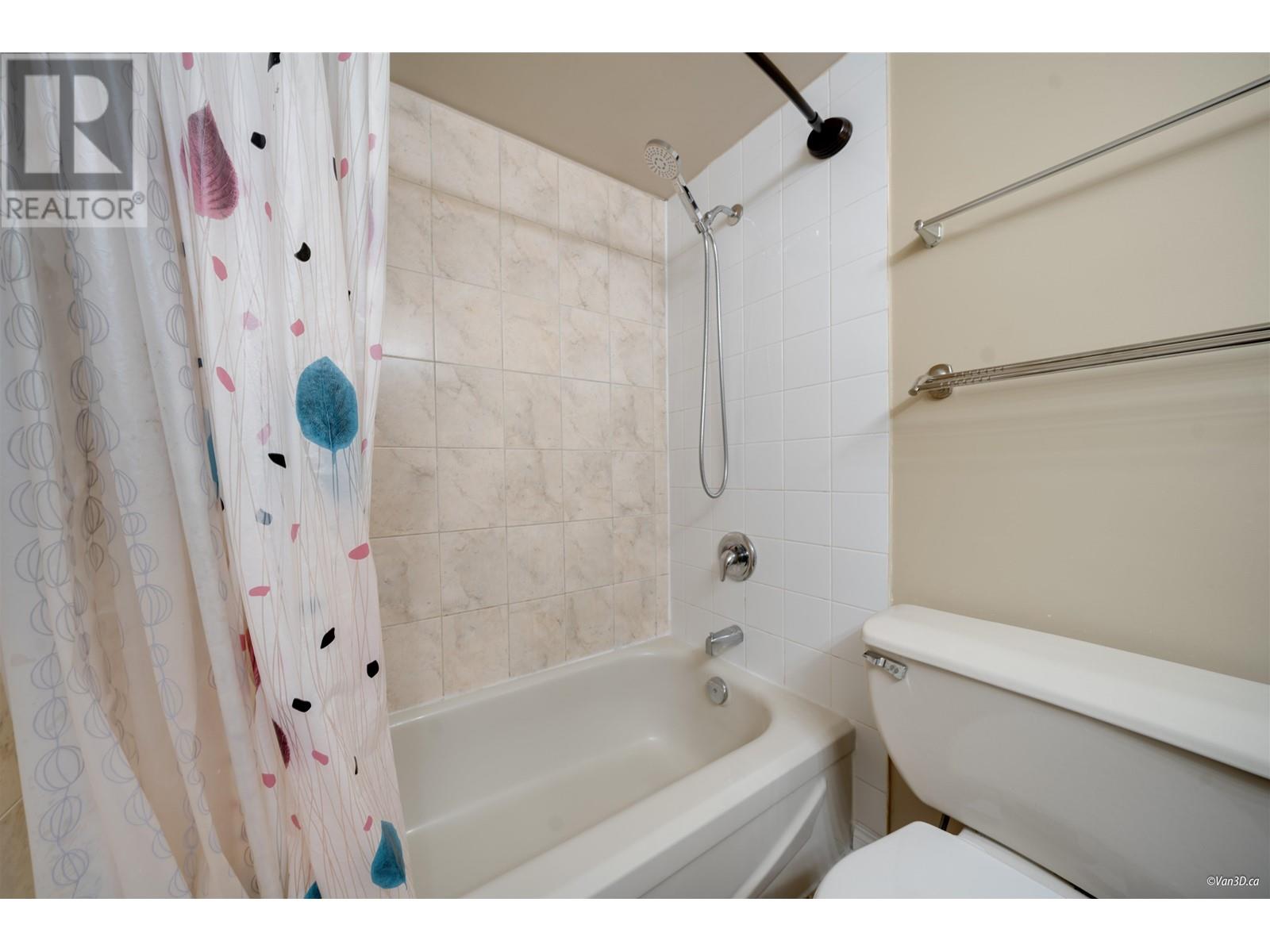 112 7891 No.1 Road, Richmond, British Columbia  V7C 1T7 - Photo 20 - R3009947