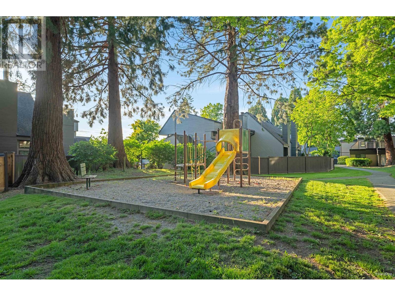 112 7891 No.1 Road, Richmond, British Columbia  V7C 1T7 - Photo 32 - R3009947