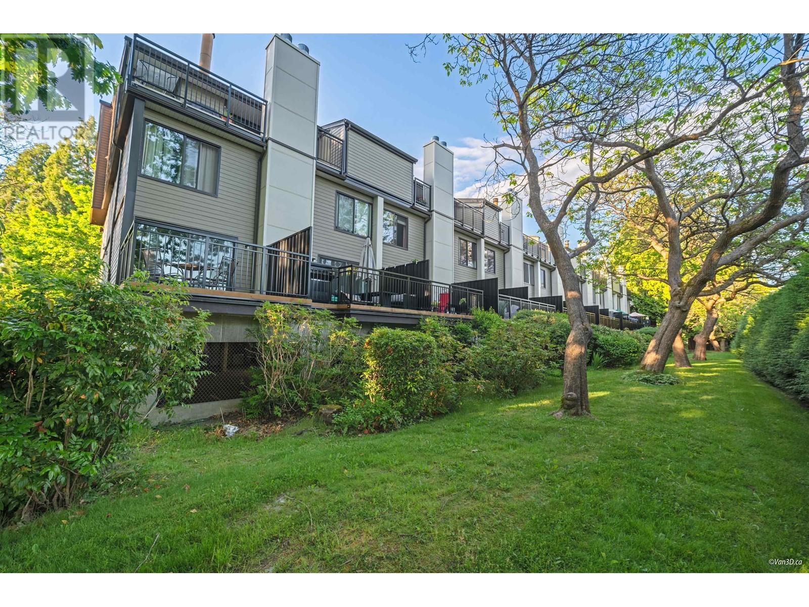 112 7891 No.1 Road, Richmond, British Columbia  V7C 1T7 - Photo 1 - R3009947