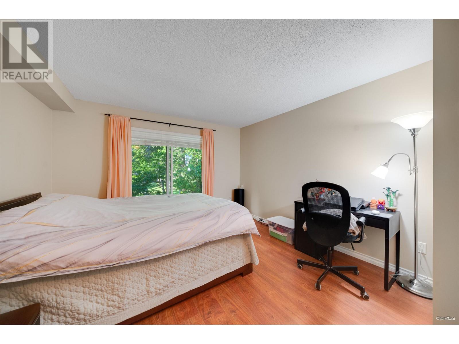 112 7891 No.1 Road, Richmond, British Columbia  V7C 1T7 - Photo 18 - R3009947