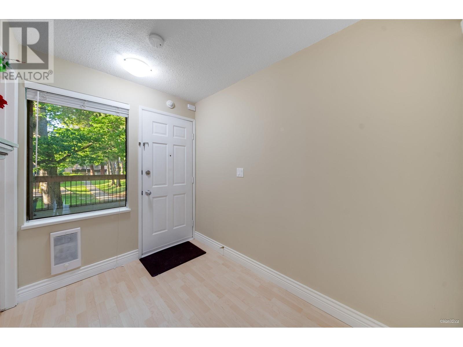 112 7891 No.1 Road, Richmond, British Columbia  V7C 1T7 - Photo 5 - R3009947