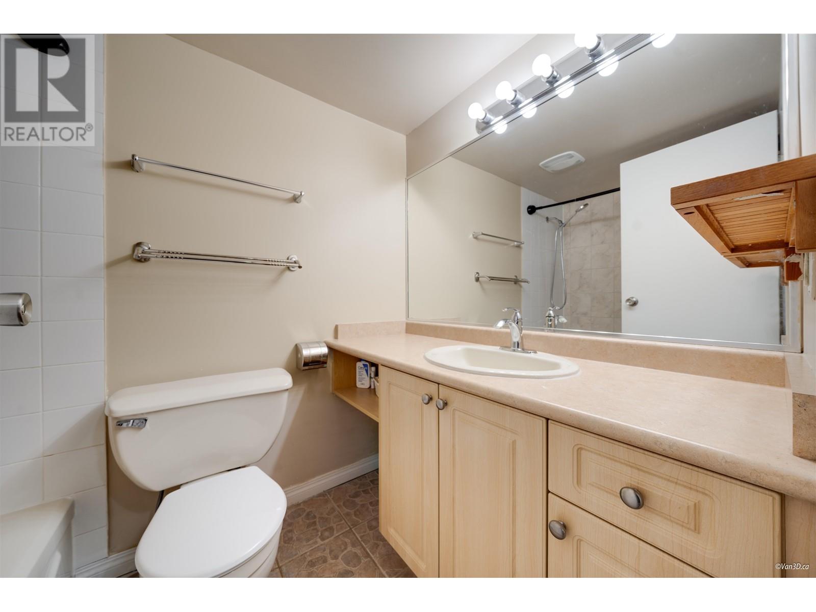 112 7891 No.1 Road, Richmond, British Columbia  V7C 1T7 - Photo 19 - R3009947