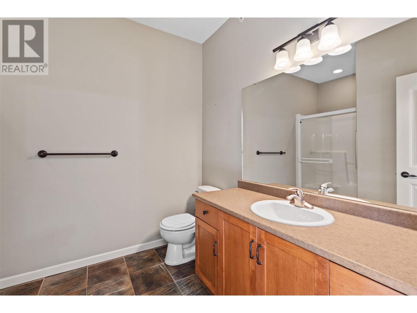 550 Lorne Street Unit# 311, Kamloops, British Columbia  V2C 1W3 - Photo 32 - 10350458