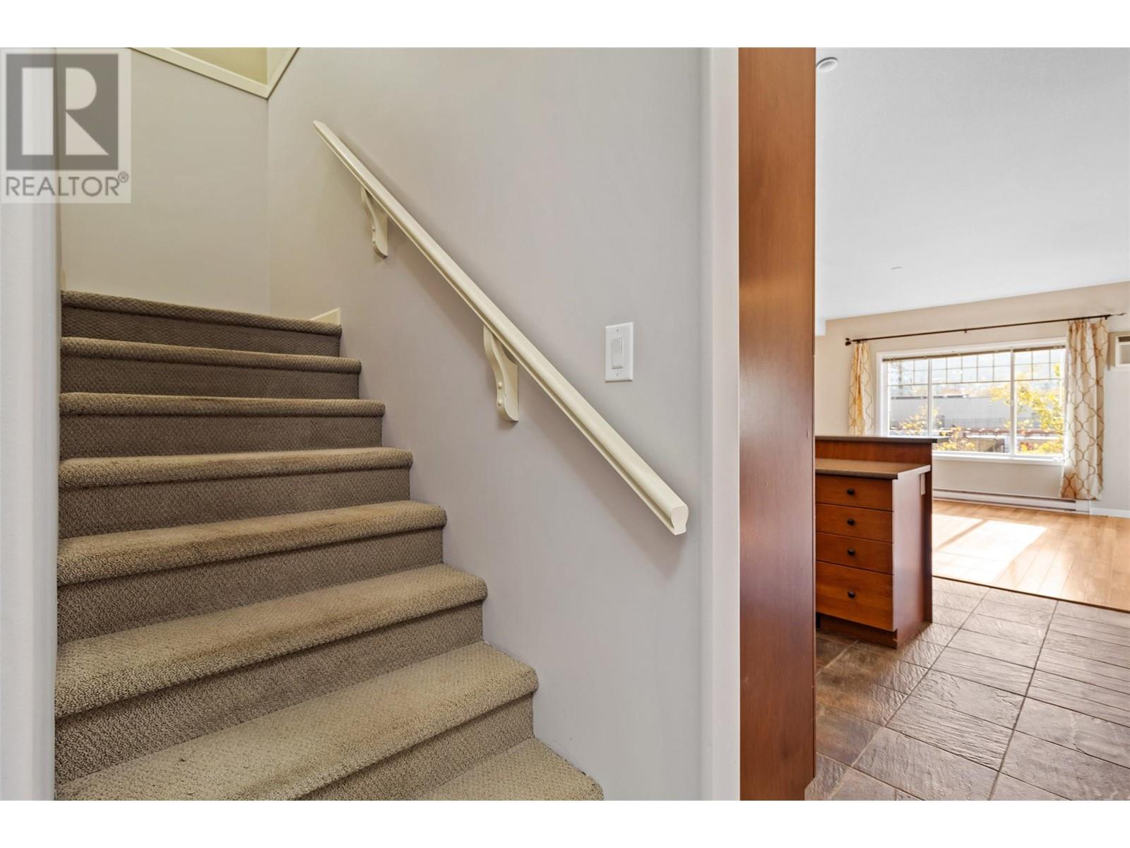 550 Lorne Street Unit# 311, Kamloops, British Columbia  V2C 1W3 - Photo 24 - 10350458