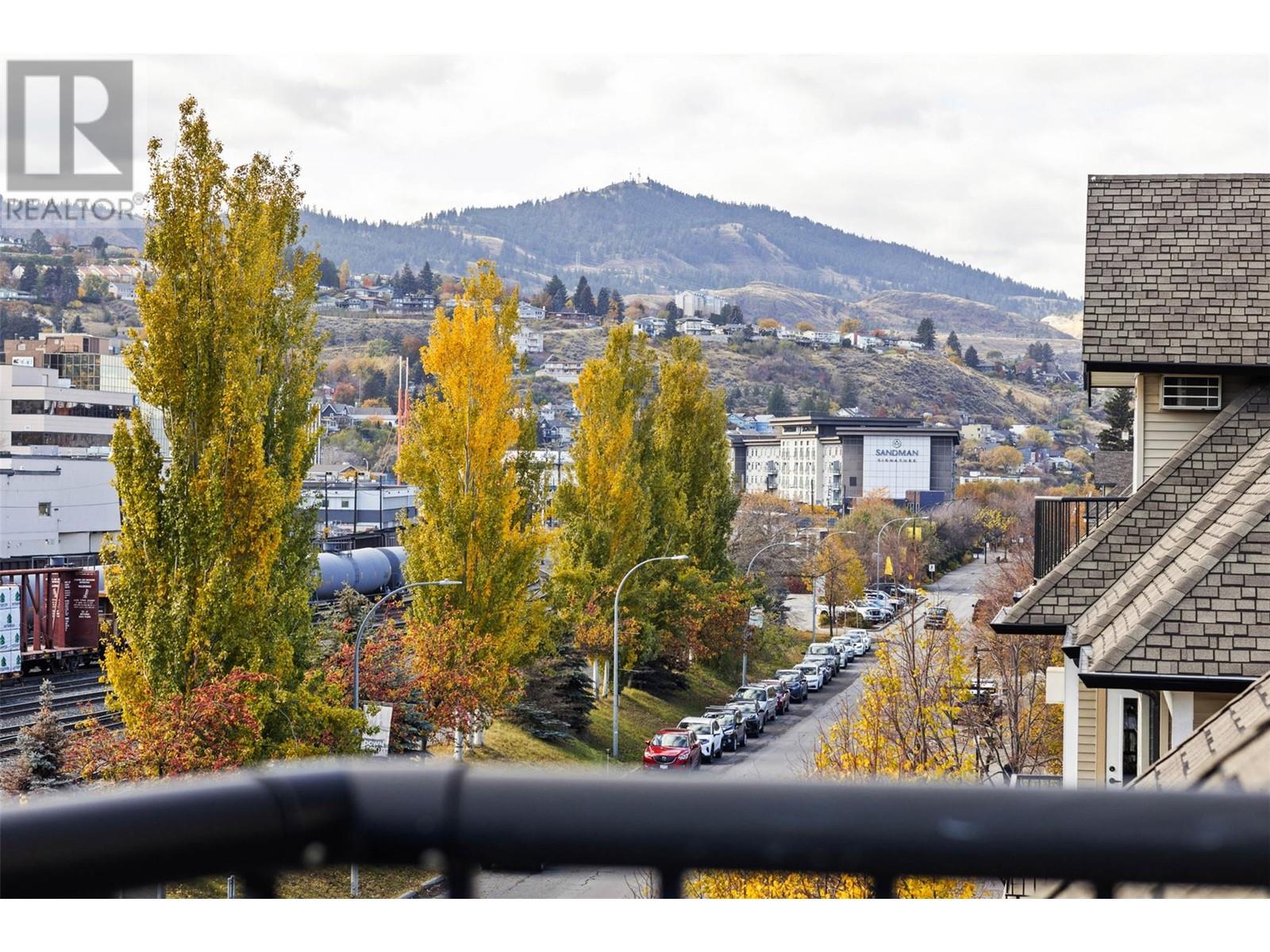 550 Lorne Street Unit# 311, Kamloops, British Columbia  V2C 1W3 - Photo 37 - 10350458