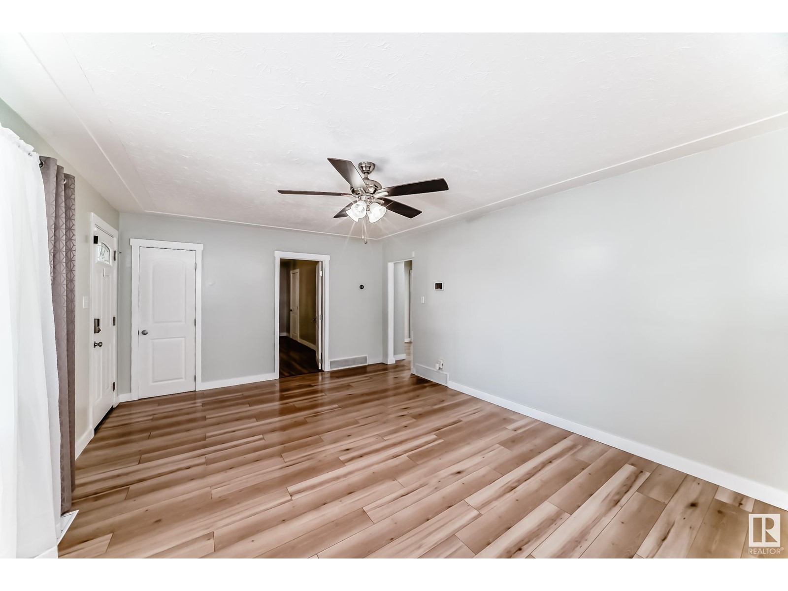 11825 42 St Nw, Edmonton, Alberta  T5W 2N3 - Photo 10 - E4439968