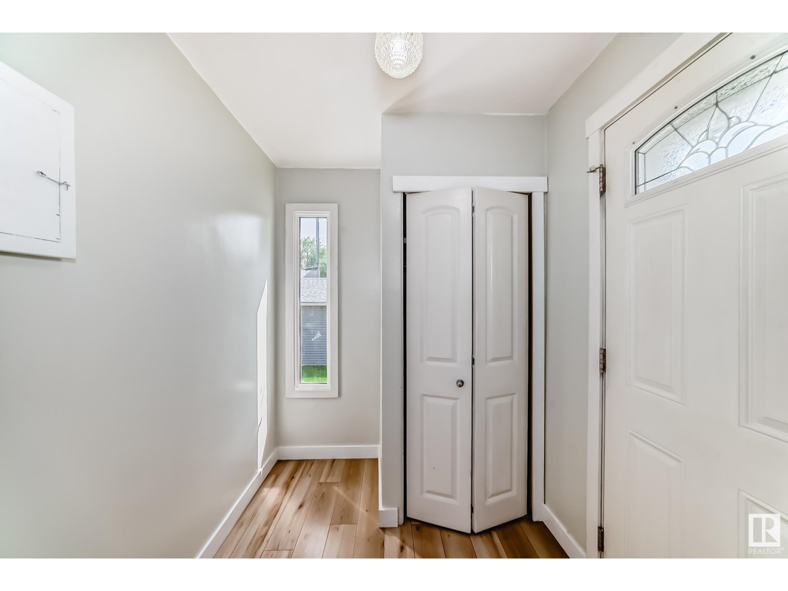 11825 42 St Nw, Edmonton, Alberta  T5W 2N3 - Photo 35 - E4439968