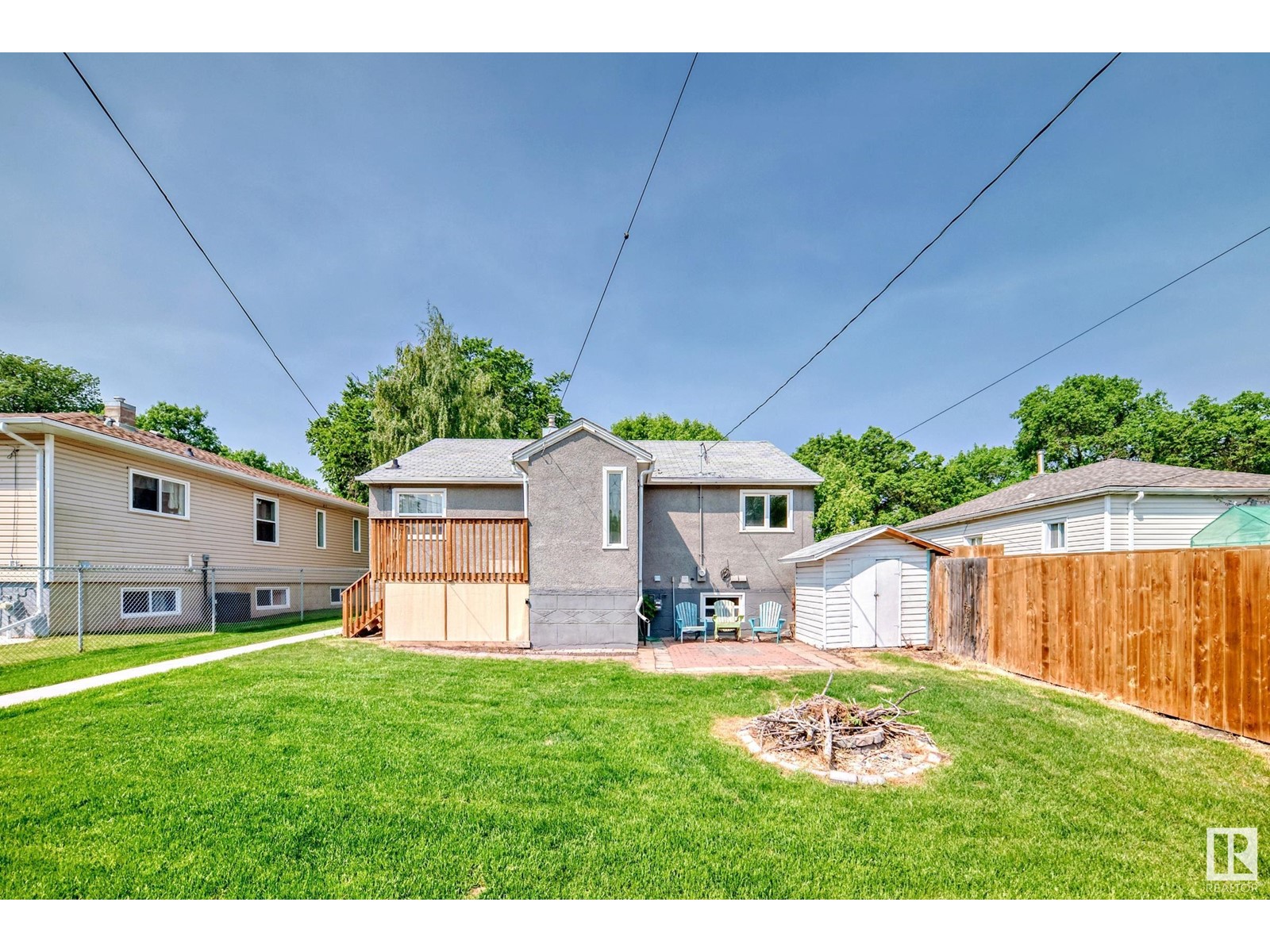 11825 42 St Nw, Edmonton, Alberta  T5W 2N3 - Photo 42 - E4439968