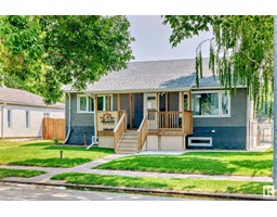 11825 42 ST NW, edmonton, Alberta