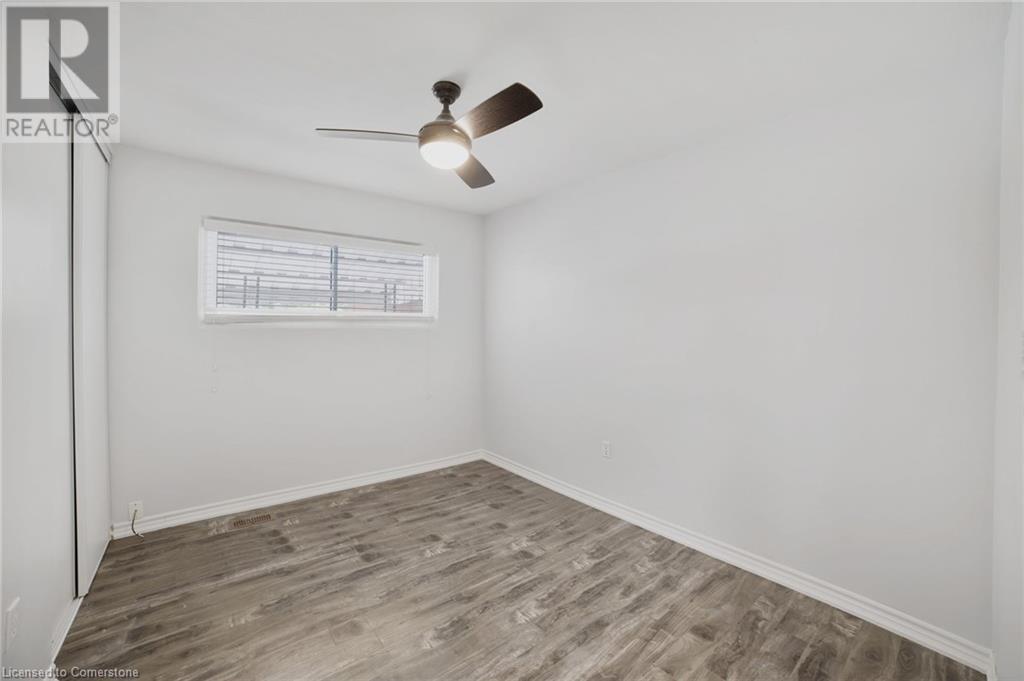 250 West 31st Street Unit# Unit A, Hamilton, Ontario  L9C 5G4 - Photo 15 - 40712257