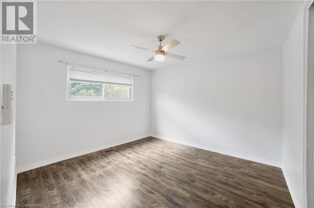 250 West 31st Street Unit# Unit A, Hamilton, Ontario  L9C 5G4 - Photo 14 - 40712257