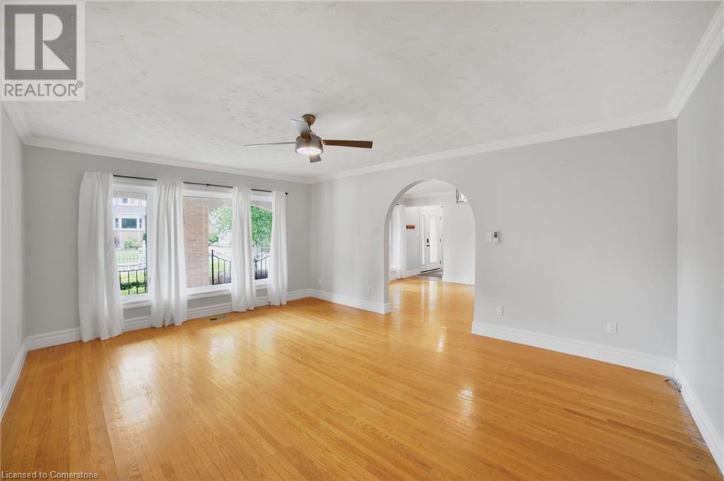250 West 31st Street Unit# Unit A, Hamilton, Ontario  L9C 5G4 - Photo 7 - 40712257