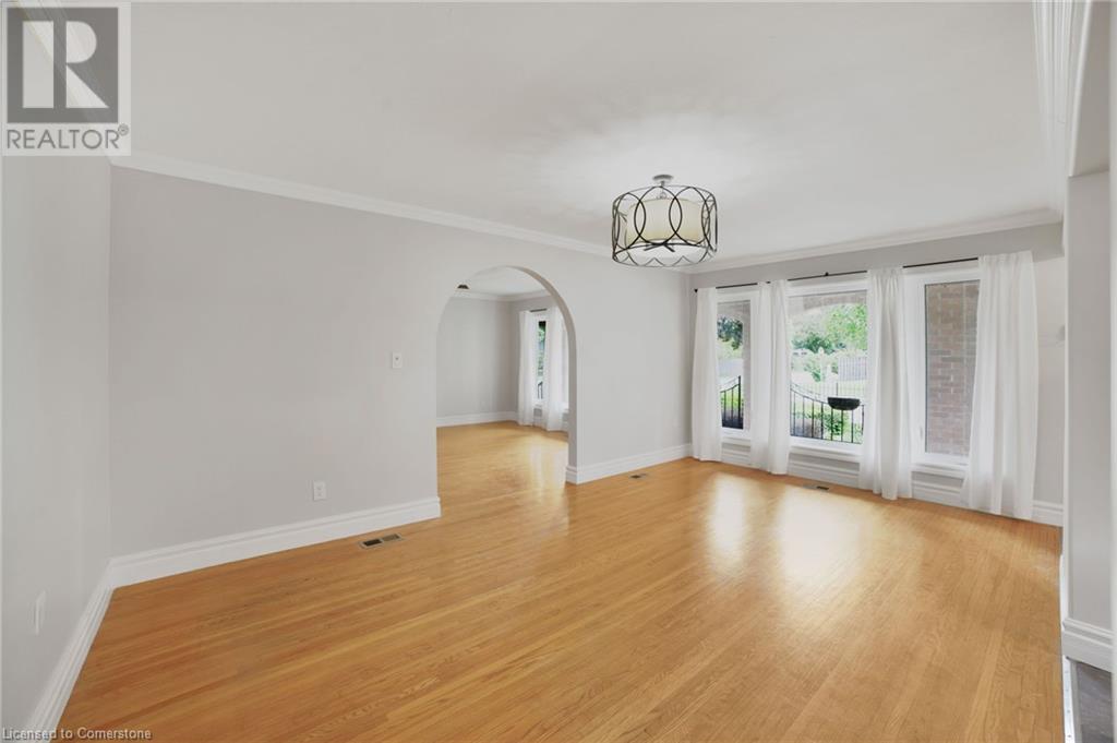 250 West 31st Street Unit# Unit A, Hamilton, Ontario  L9C 5G4 - Photo 6 - 40712257