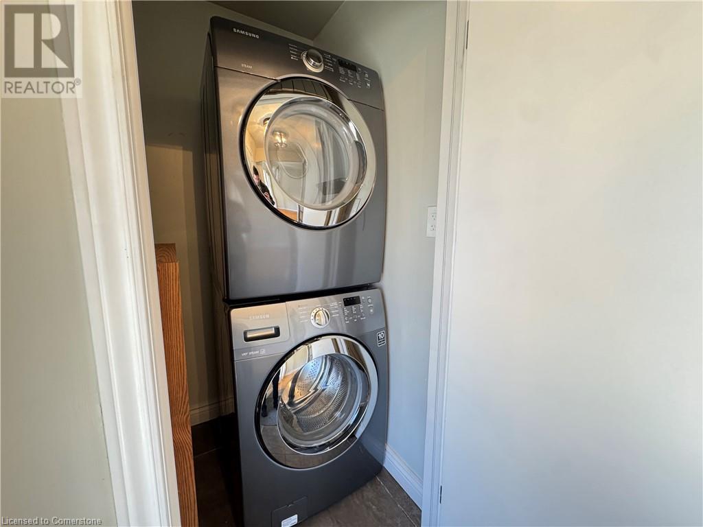 250 West 31st Street Unit# Unit A, Hamilton, Ontario  L9C 5G4 - Photo 19 - 40712257