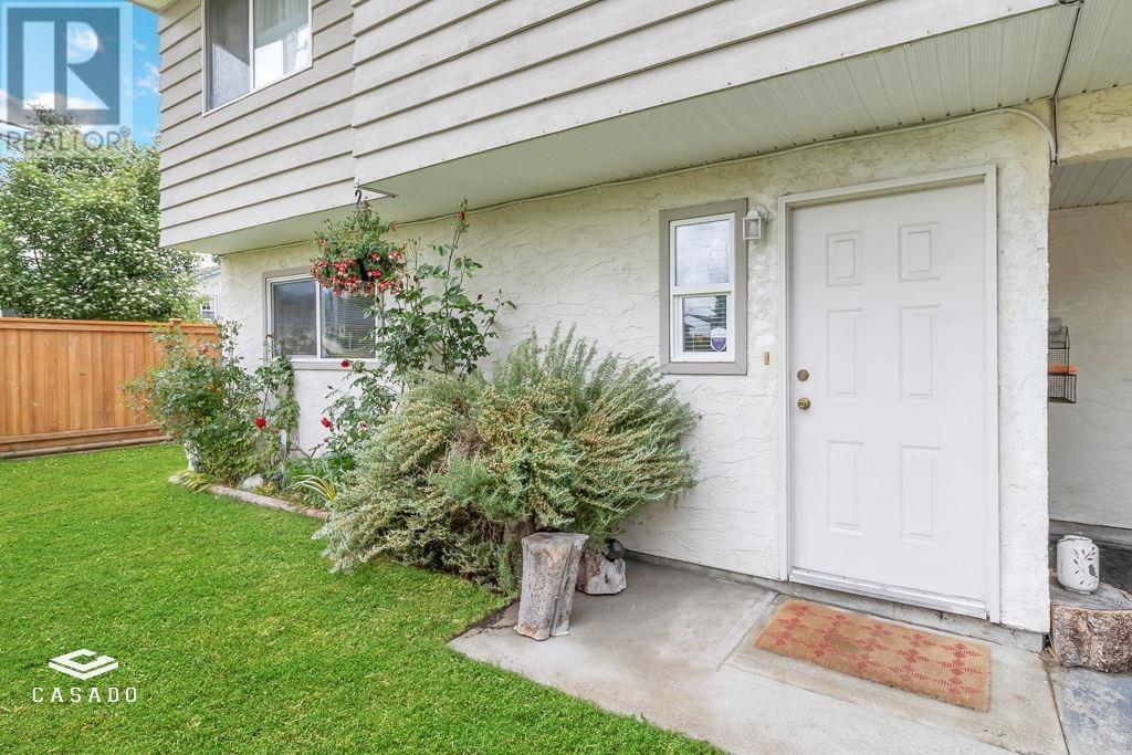 2998 Vincent Street, Port Coquitlam, British Columbia  V3B 5N2 - Photo 3 - R3006763