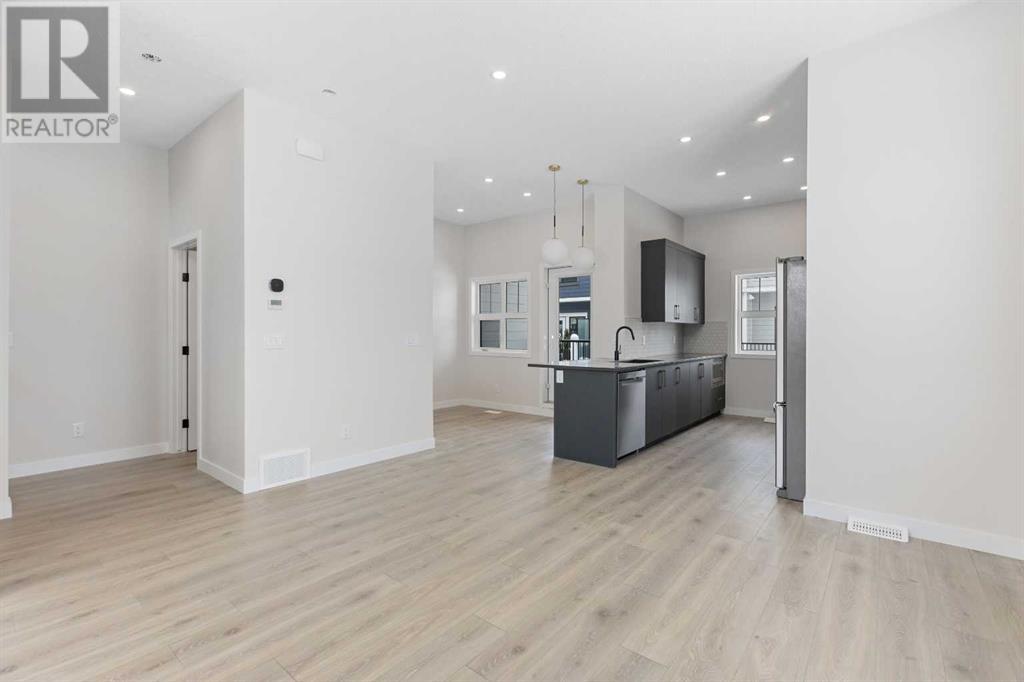 110, 595 Mahogany Road Se, Calgary, Alberta  T3M 3Y3 - Photo 4 - A2184185