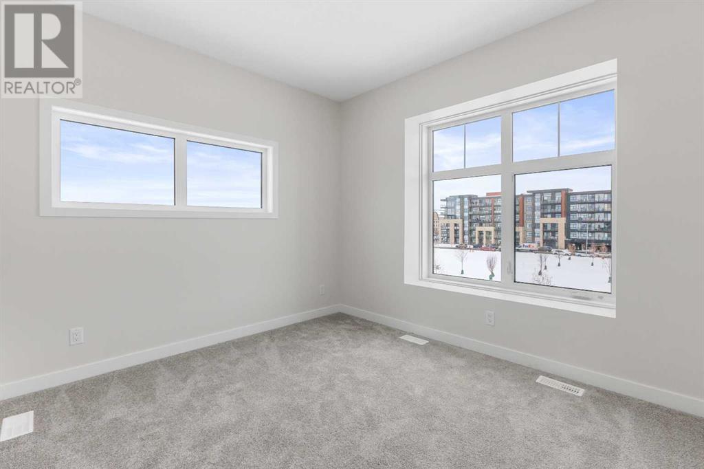 110, 595 Mahogany Road Se, Calgary, Alberta  T3M 3Y3 - Photo 9 - A2184185