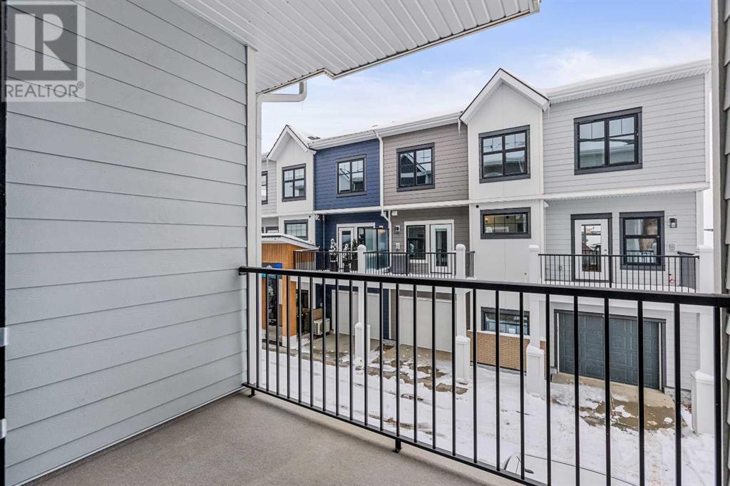 110, 595 Mahogany Road Se, Calgary, Alberta  T3M 3Y3 - Photo 16 - A2184185