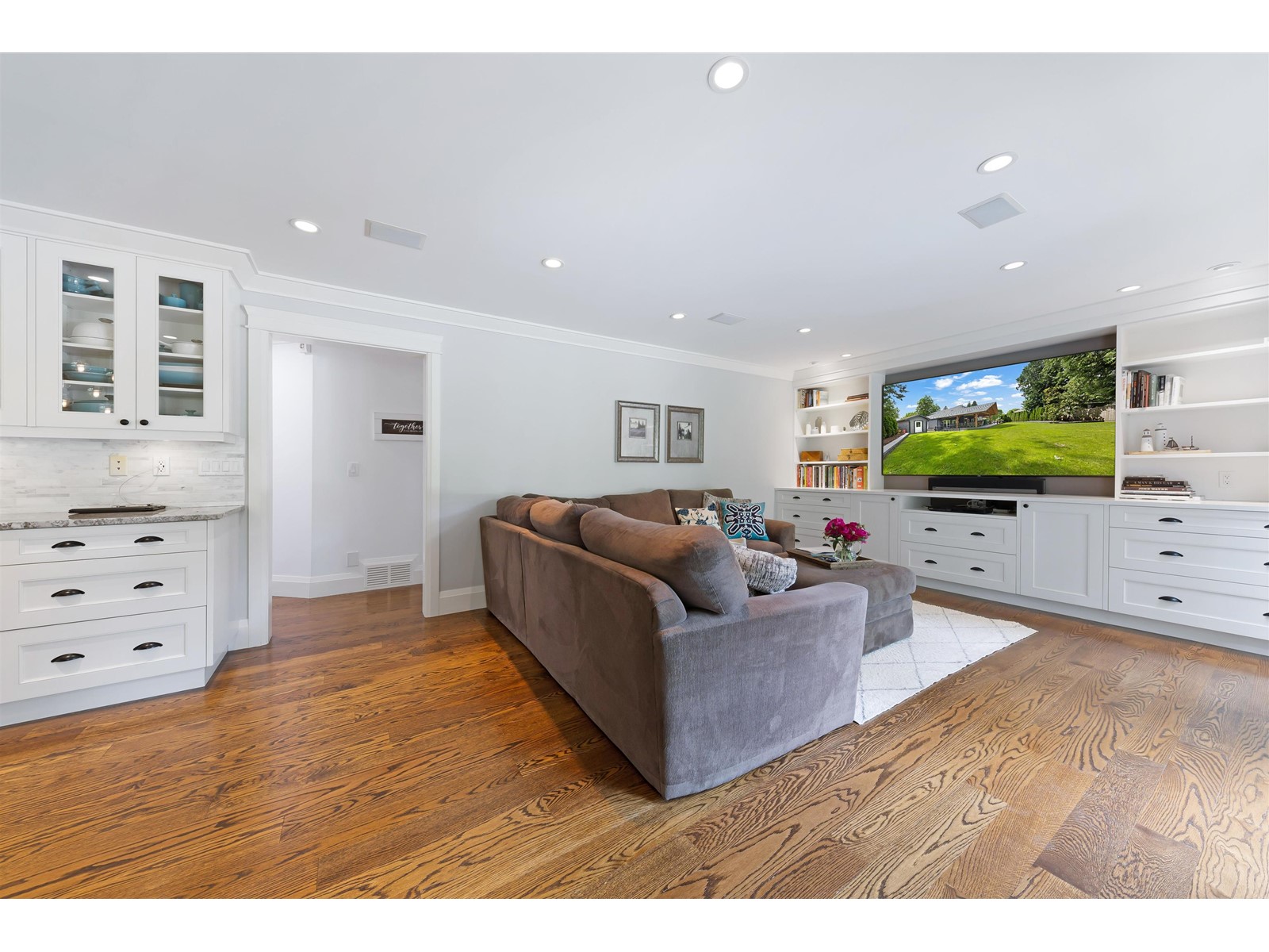 8478 215b Street, Langley, British Columbia  V1M 2K8 - Photo 11 - R3009843