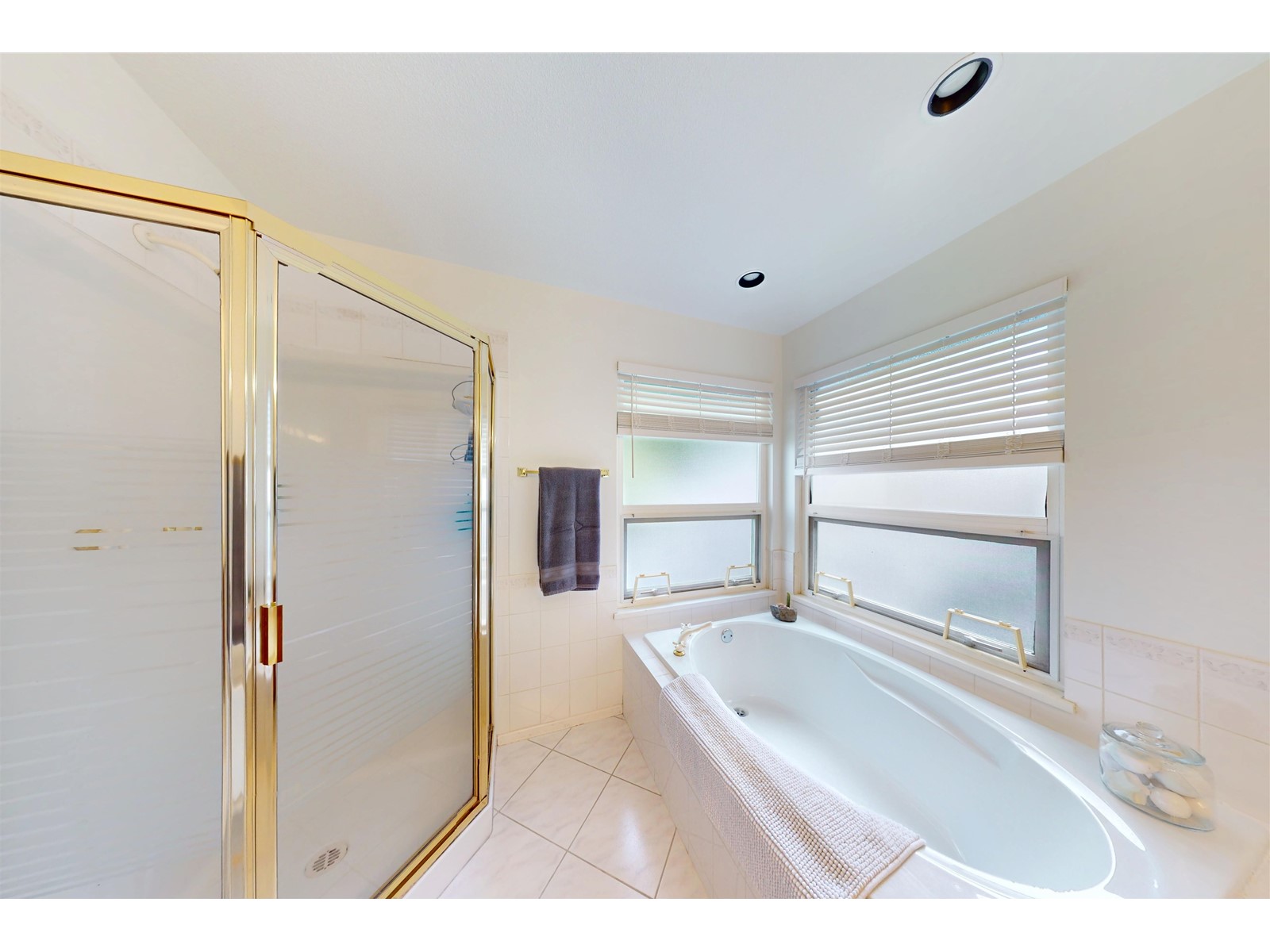 8478 215b Street, Langley, British Columbia  V1M 2K8 - Photo 27 - R3009843