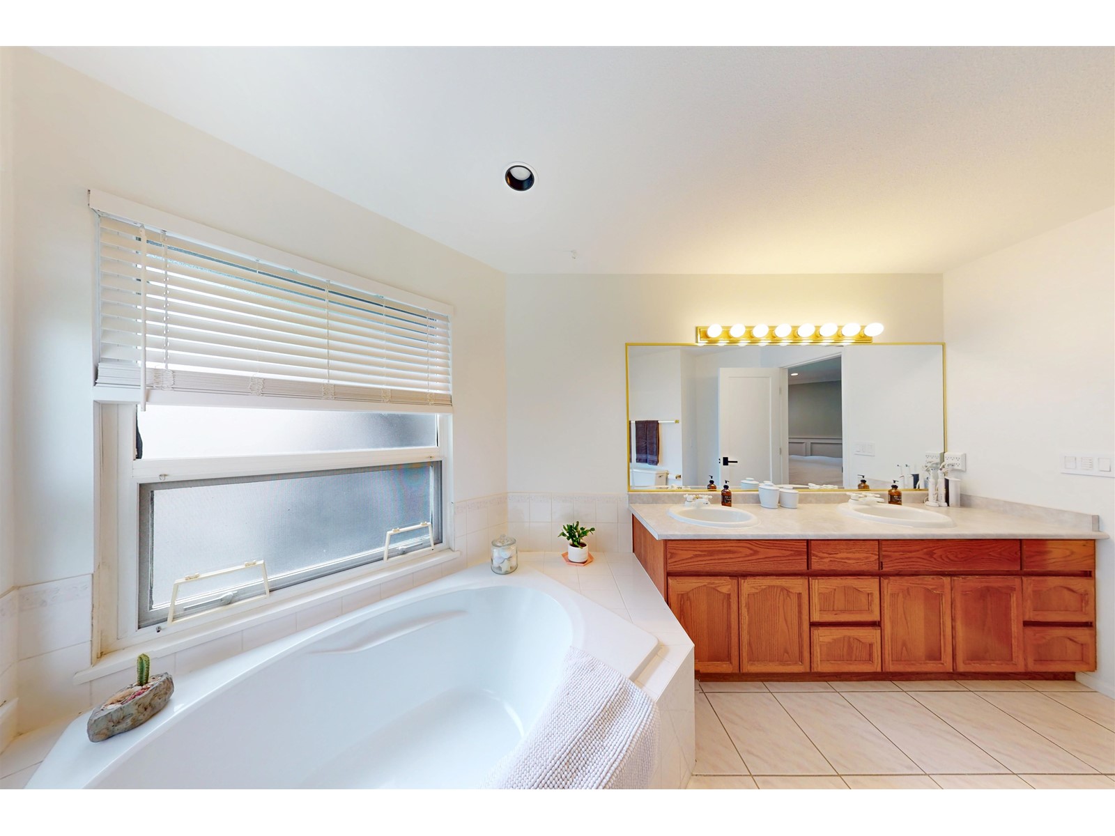 8478 215b Street, Langley, British Columbia  V1M 2K8 - Photo 26 - R3009843