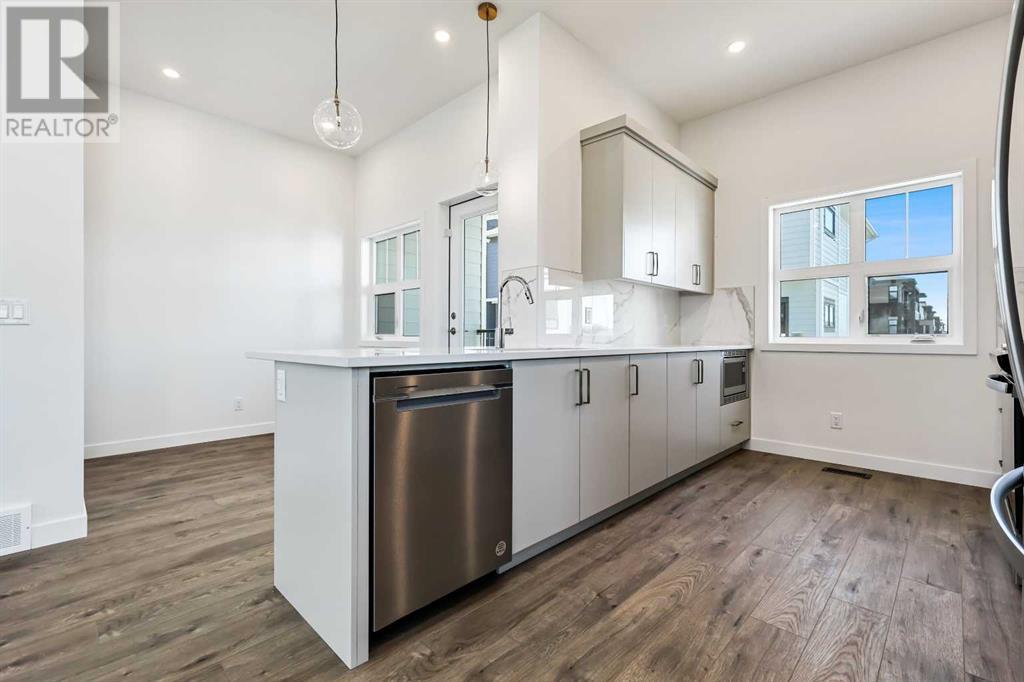 510, 595 Mahogany Road Se, Calgary, Alberta  T3M 3Y3 - Photo 2 - A2184430