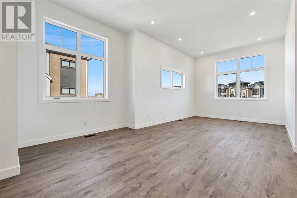 510, 595 Mahogany Road Se, Calgary, Alberta  T3M 3Y3 - Photo 5 - A2184430