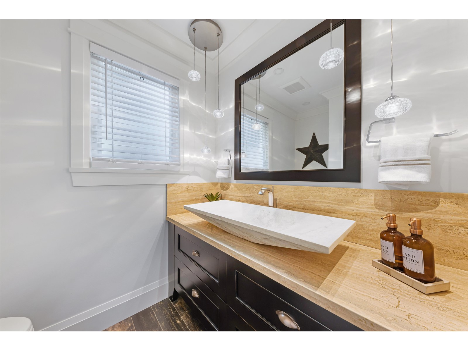 8478 215b Street, Langley, British Columbia  V1M 2K8 - Photo 14 - R3009843