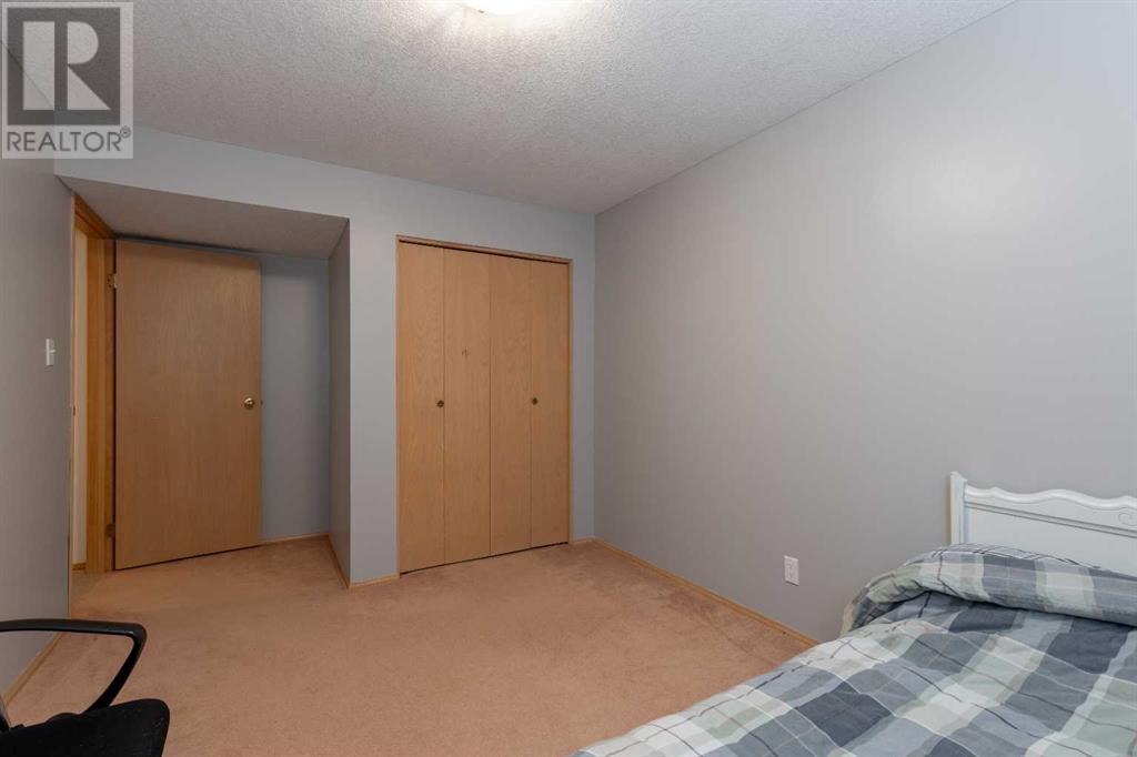 1209 13 Street S, Lethbridge, Alberta  T1K 5Y9 - Photo 18 - A2220889