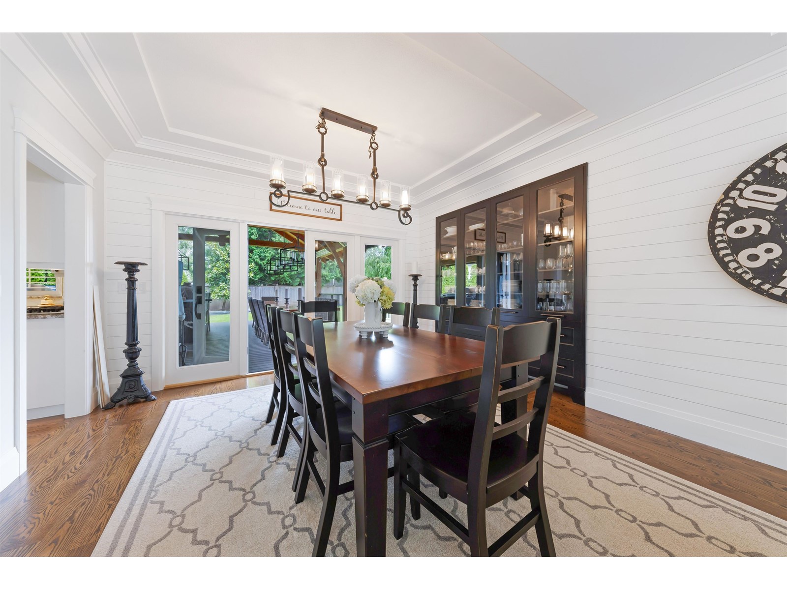 8478 215b Street, Langley, British Columbia  V1M 2K8 - Photo 17 - R3009843