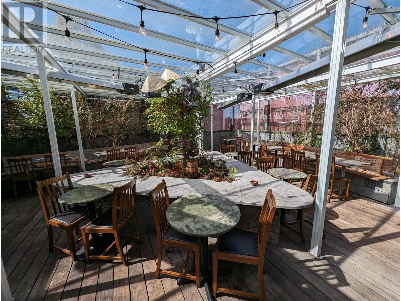 3106 Cambie Street, Vancouver, British Columbia  V5Z 2W2 - Photo 6 - C8069655