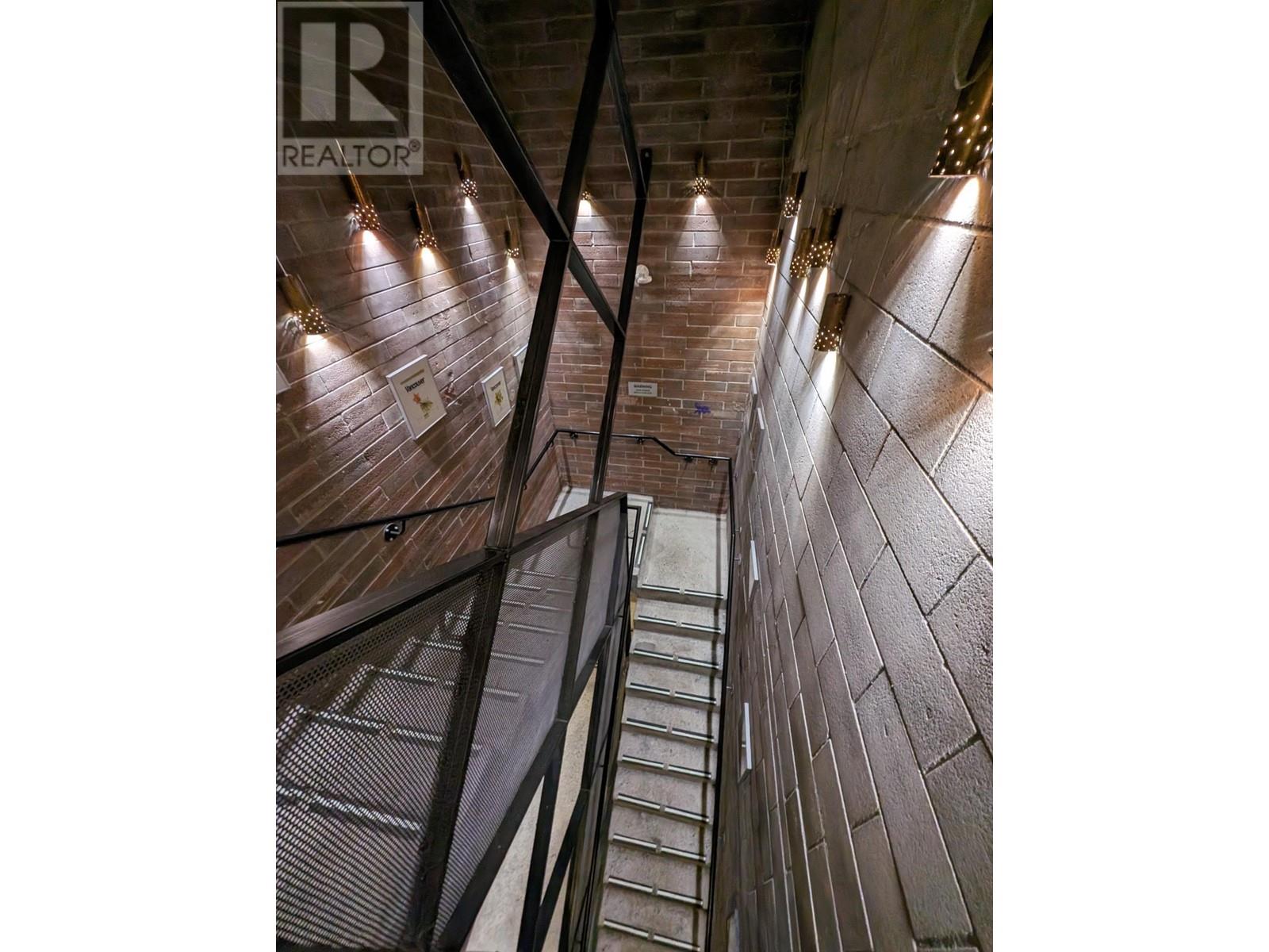 3106 Cambie Street, Vancouver, British Columbia  V5Z 2W2 - Photo 8 - C8069655