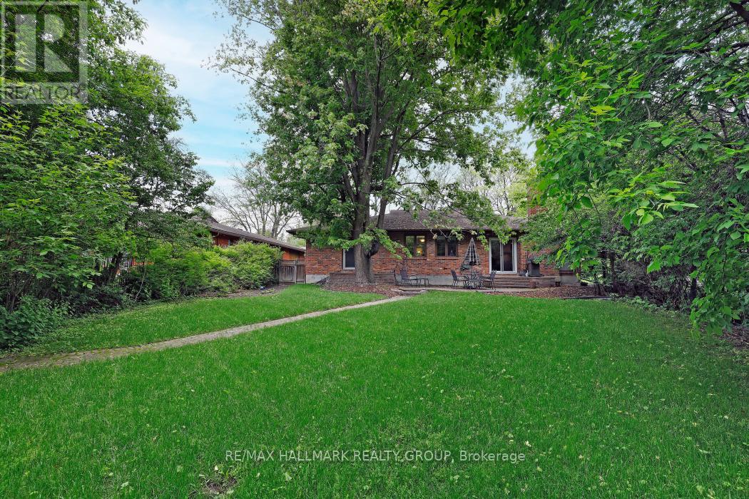 4788 Massey Lane, Ottawa, Ontario  K1J 8W9 - Photo 45 - X12190557
