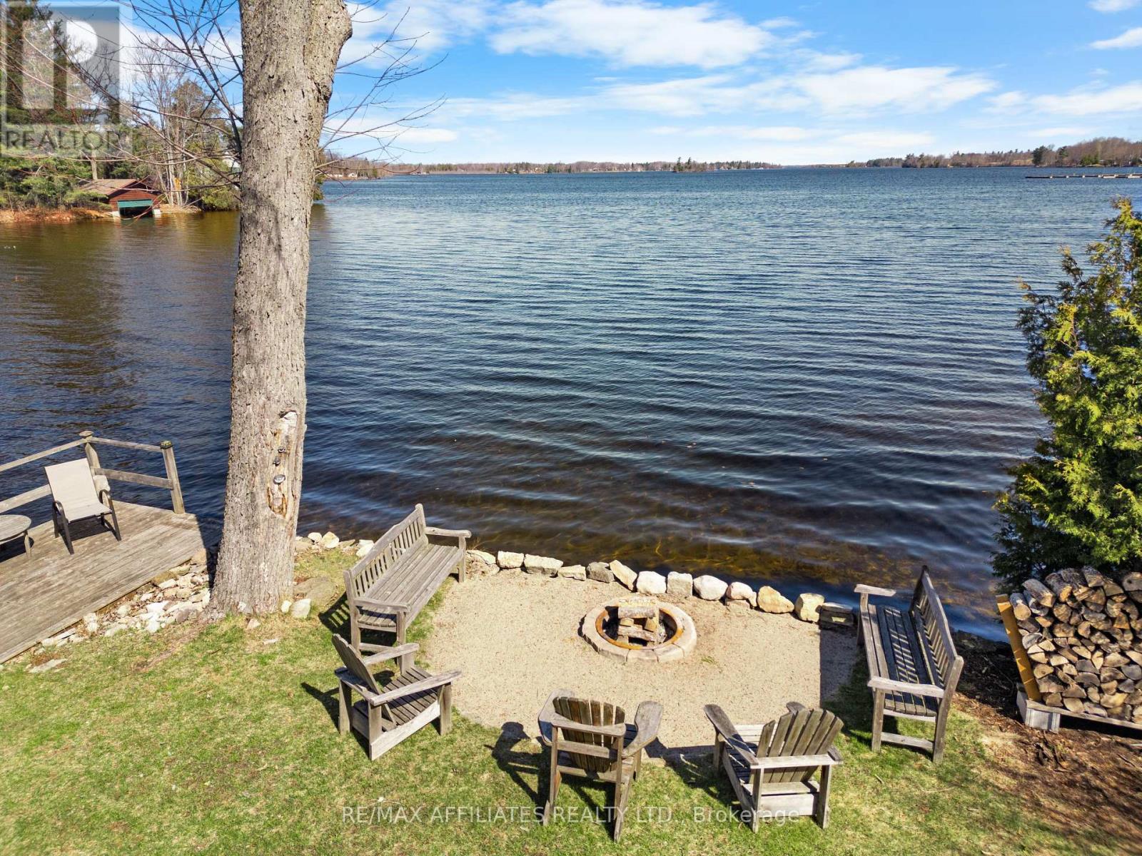3526 9th Line Road, Beckwith, Ontario  K7C 3P2 - Photo 22 - X12190565
