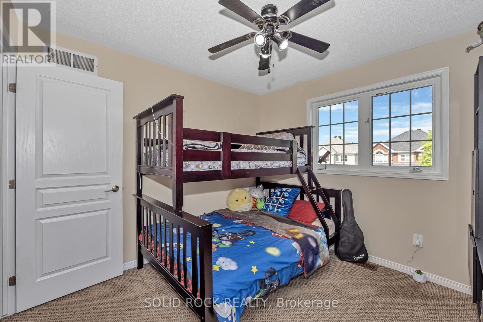 162 Stedman Street, Ottawa, Ontario  K1T 0B5 - Photo 16 - X12190614