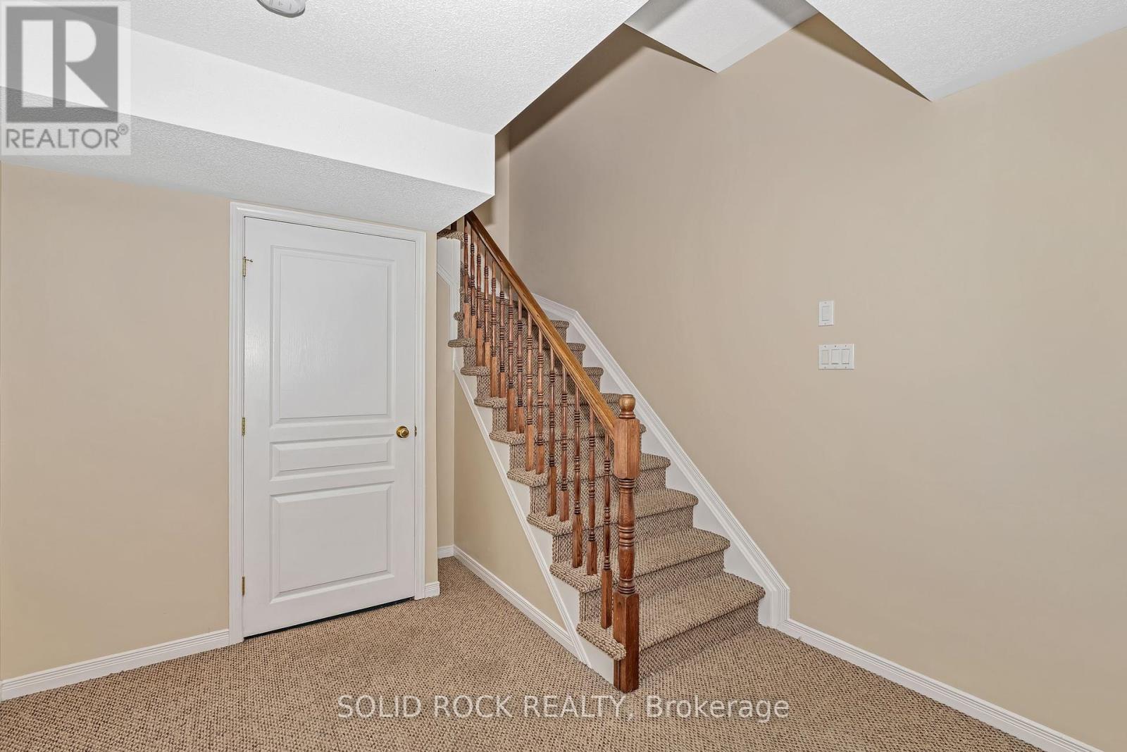 162 Stedman Street, Ottawa, Ontario  K1T 0B5 - Photo 20 - X12190614
