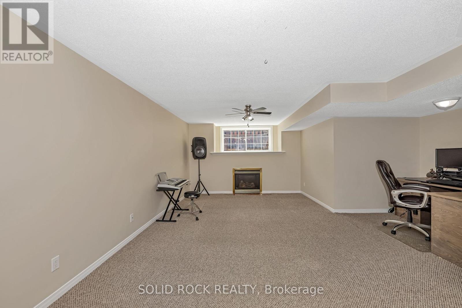 162 Stedman Street, Ottawa, Ontario  K1T 0B5 - Photo 21 - X12190614