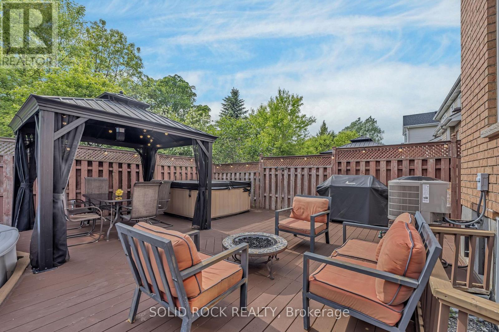 162 Stedman Street, Ottawa, Ontario  K1T 0B5 - Photo 24 - X12190614