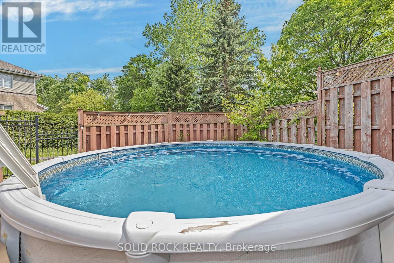 162 Stedman Street, Ottawa, Ontario  K1T 0B5 - Photo 26 - X12190614