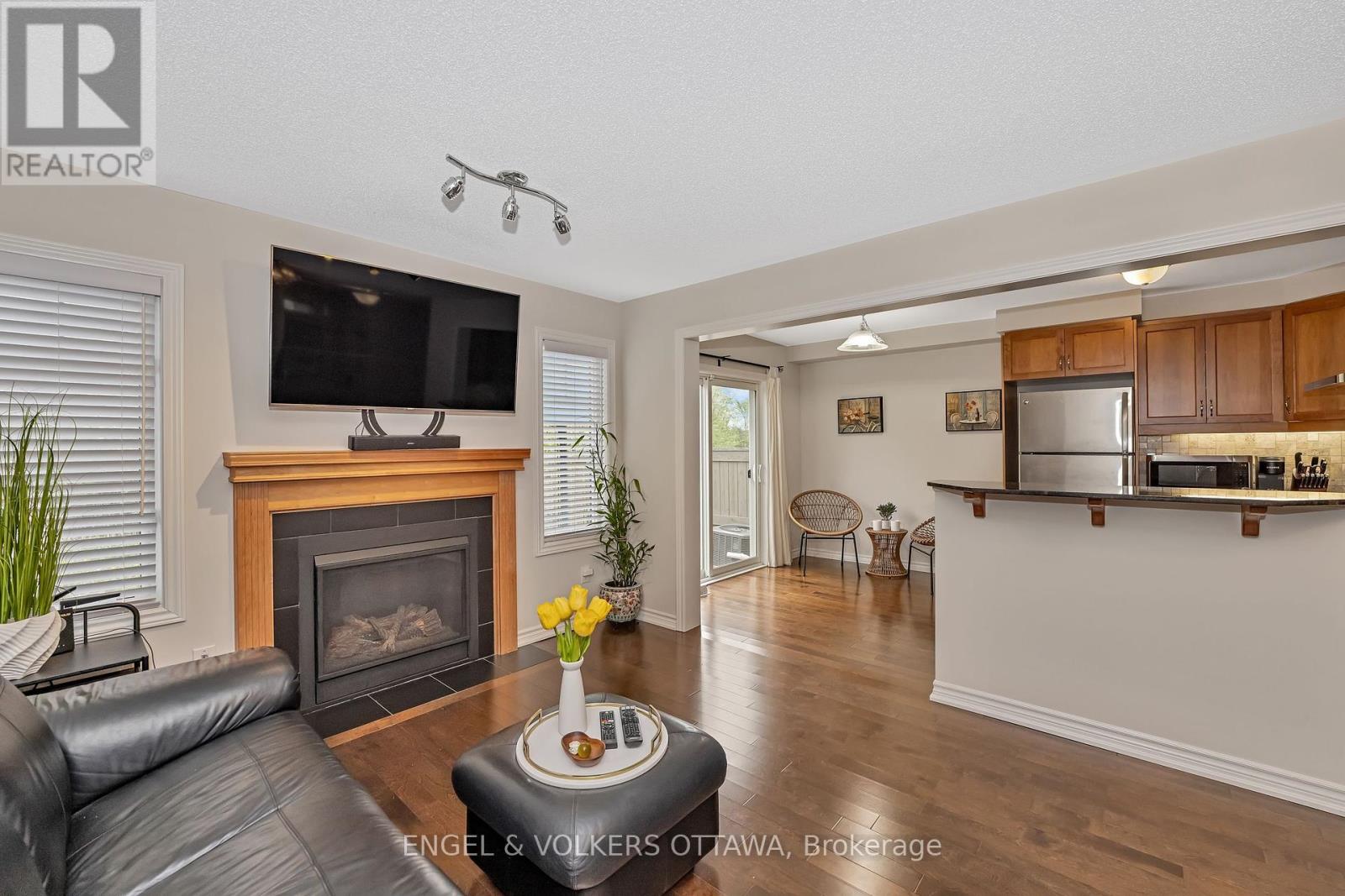 756 Mayfly Crescent, Ottawa, Ontario  K2J 6C9 - Photo 10 - X12190620