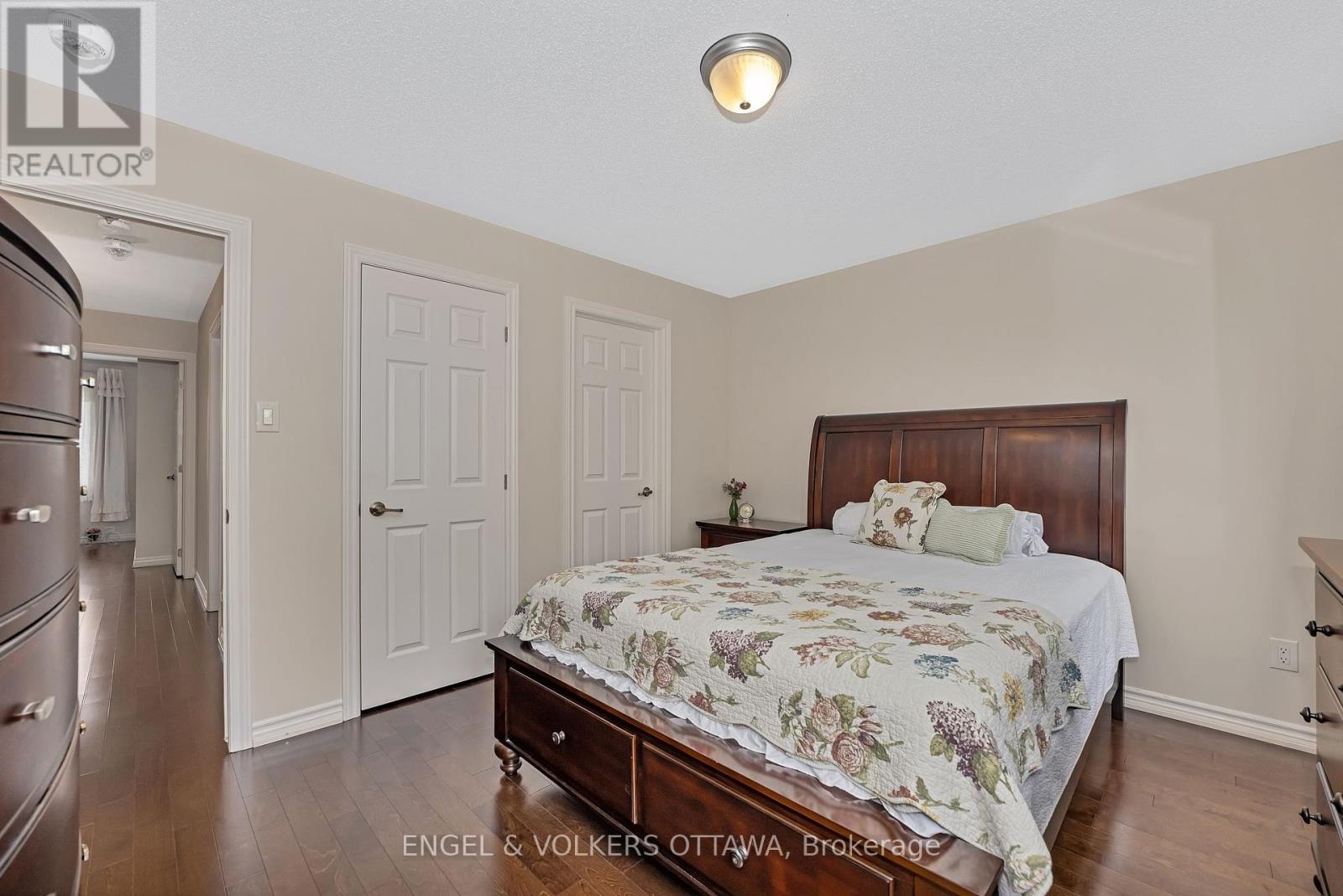 756 Mayfly Crescent, Ottawa, Ontario  K2J 6C9 - Photo 24 - X12190620