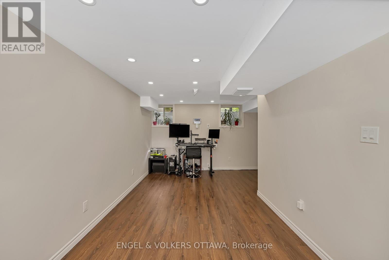 756 Mayfly Crescent, Ottawa, Ontario  K2J 6C9 - Photo 30 - X12190620