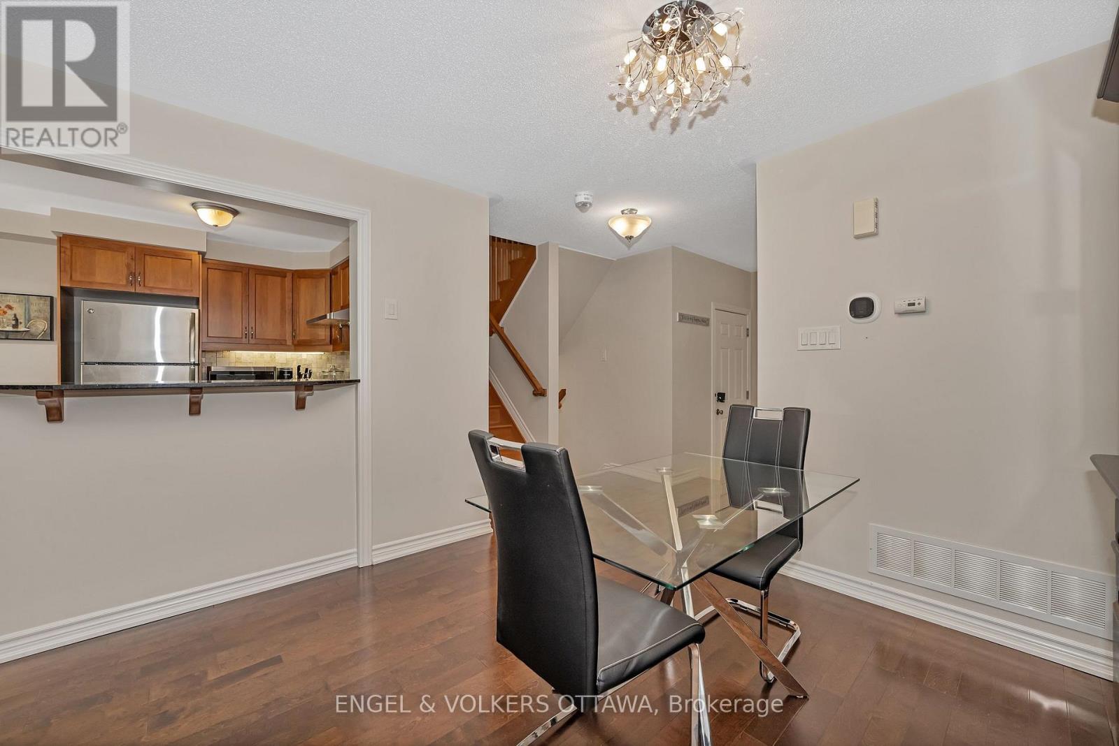 756 Mayfly Crescent, Ottawa, Ontario  K2J 6C9 - Photo 9 - X12190620