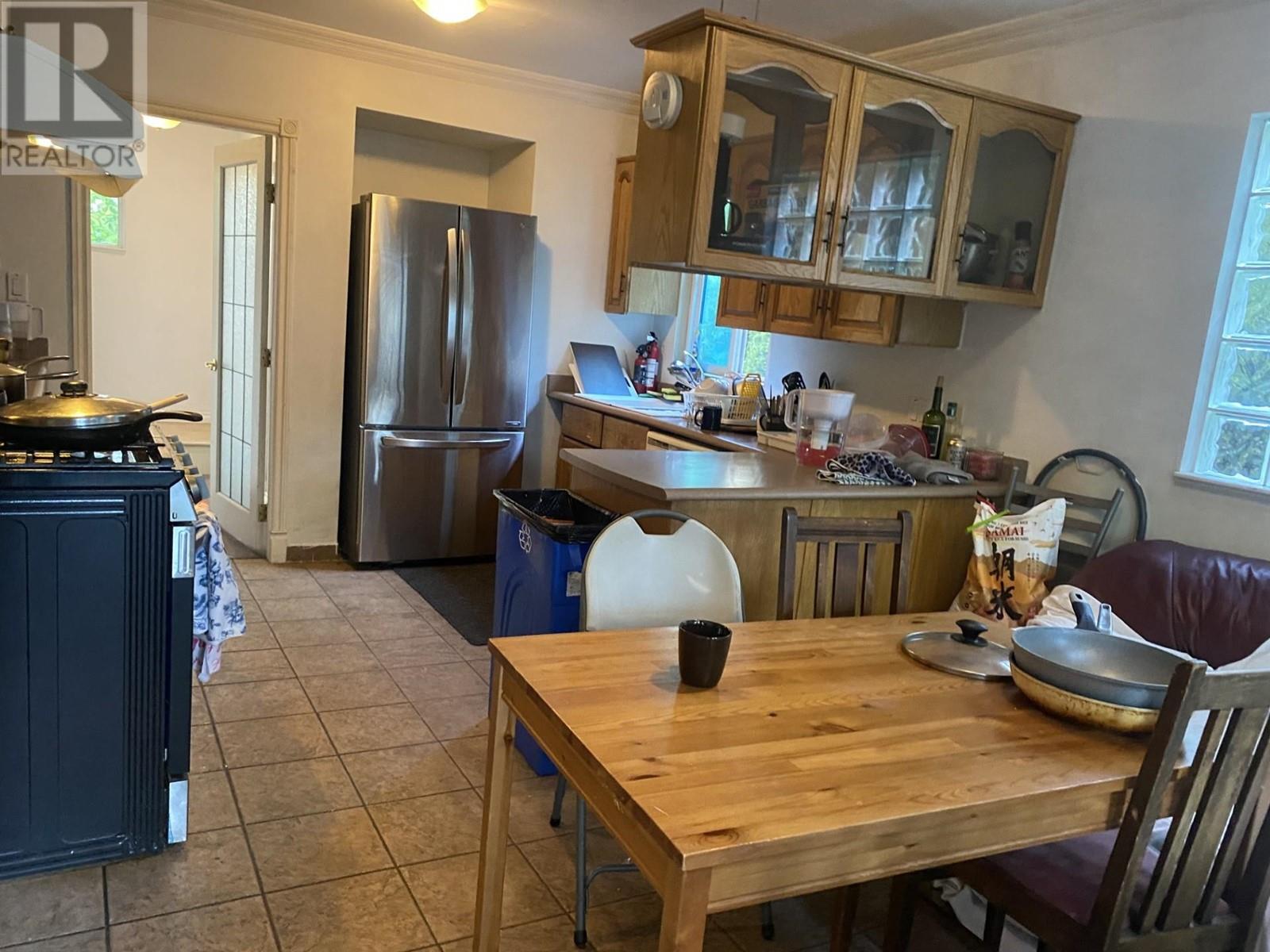 1403 Gilmore Avenue, Burnaby, British Columbia  V6L 3E2 - Photo 9 - R3009751