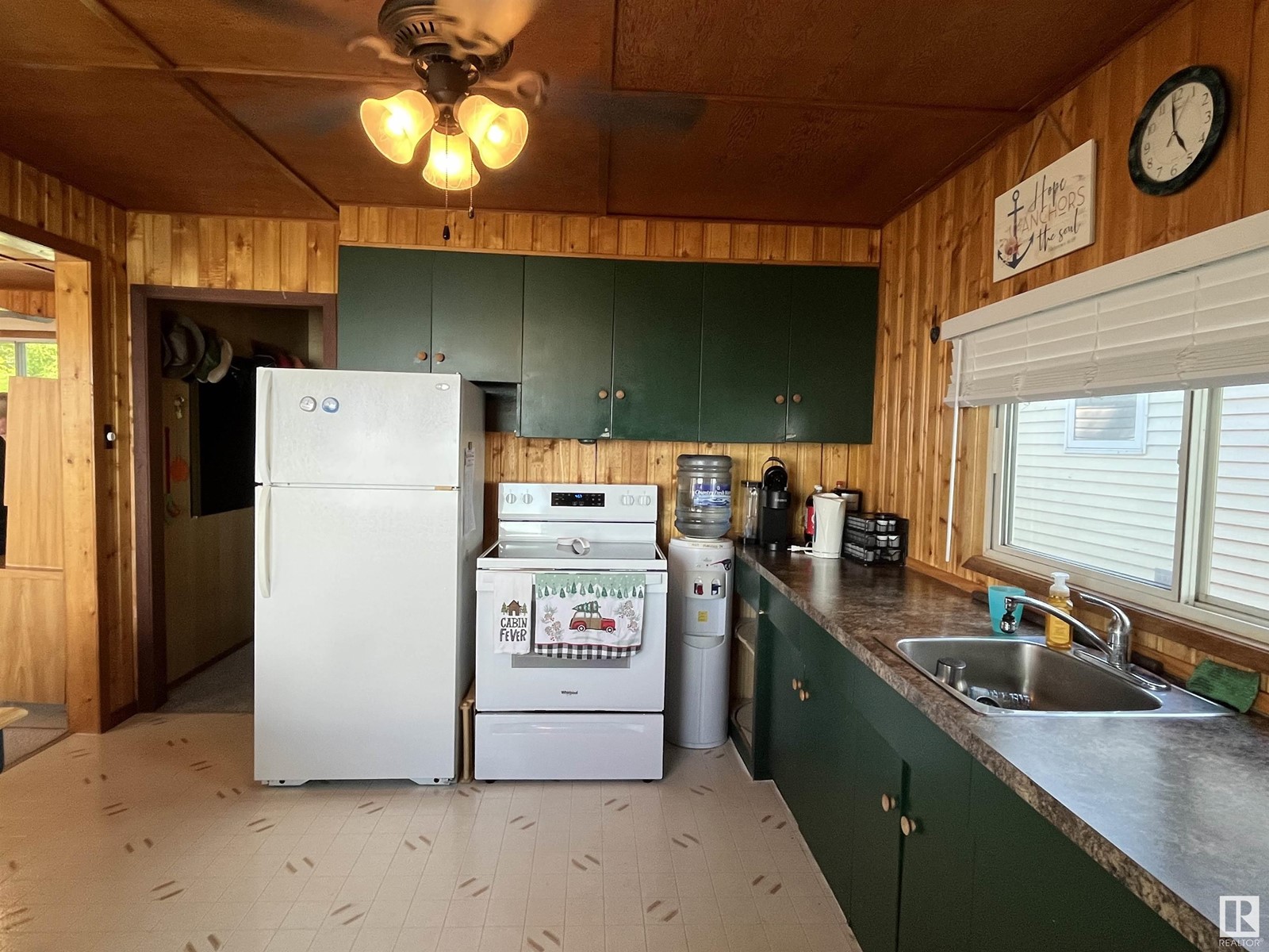 4412 Sunset Dr, Rural Lac Ste. Anne County, Alberta  T0E 0A0 - Photo 11 - E4439970