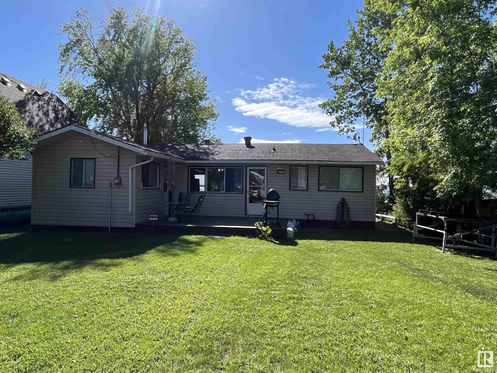 4412 Sunset Dr, Rural Lac Ste. Anne County, Alberta  T0E 0A0 - Photo 3 - E4439970