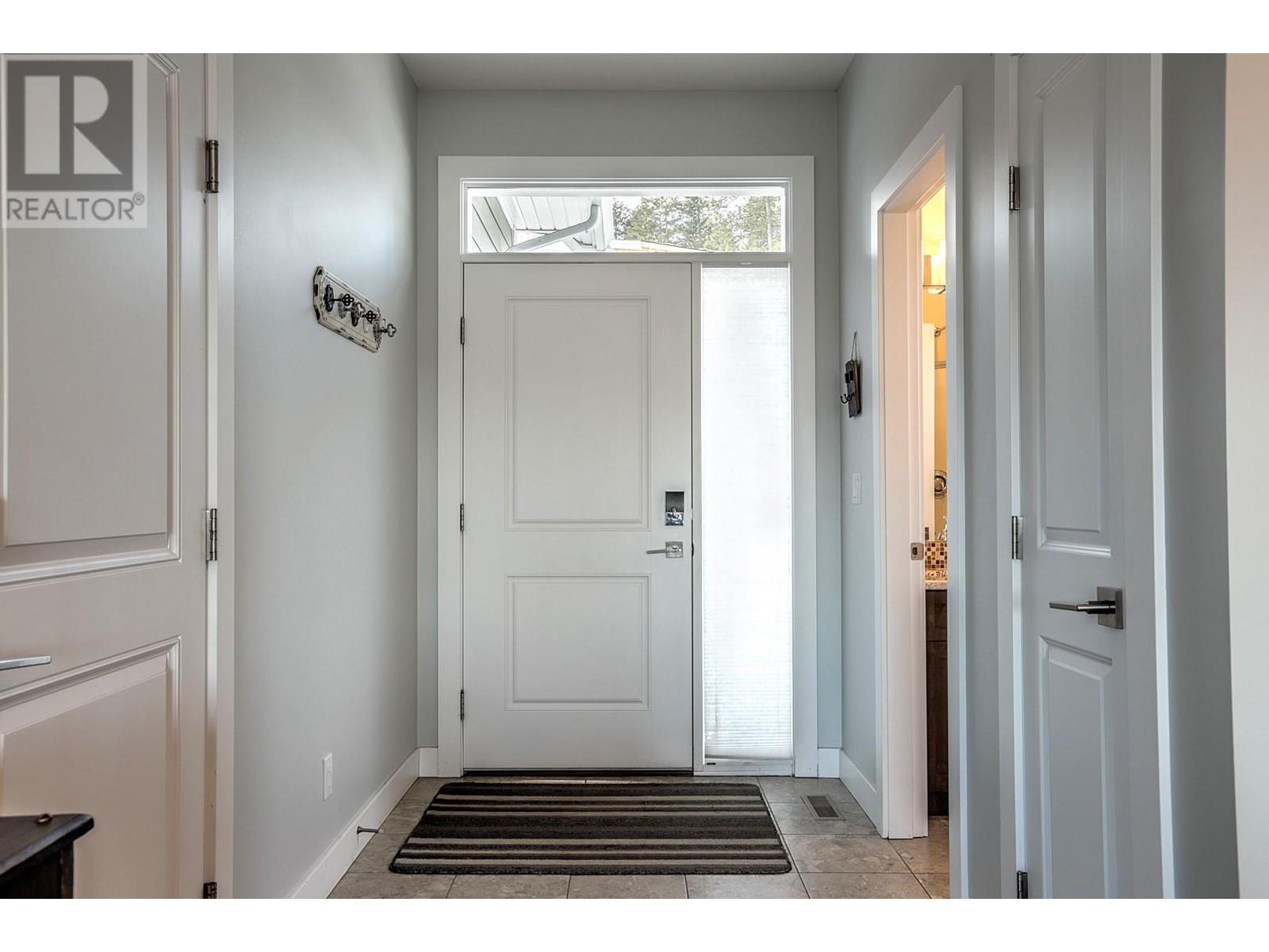 6963 Terazona Drive Unit# 443, Kelowna, British Columbia  V1Z 3R8 - Photo 9 - 10335473